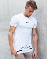 uploads/erp/collection/images/Men Clothing/FeiYu/XU0429131/img_b/img_b_XU0429131_4_LKoO9OZxEbzeB92RLLUzWlw8_KkTg1Jt